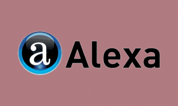 Alexa Nedir? Neden Önemlidir?
