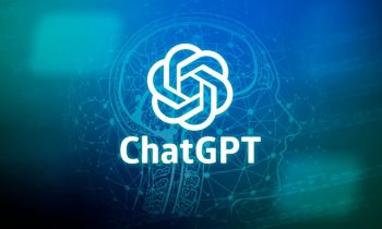 ChatGPT Nedir – Yararları Nedir – Zararı Varmıdır