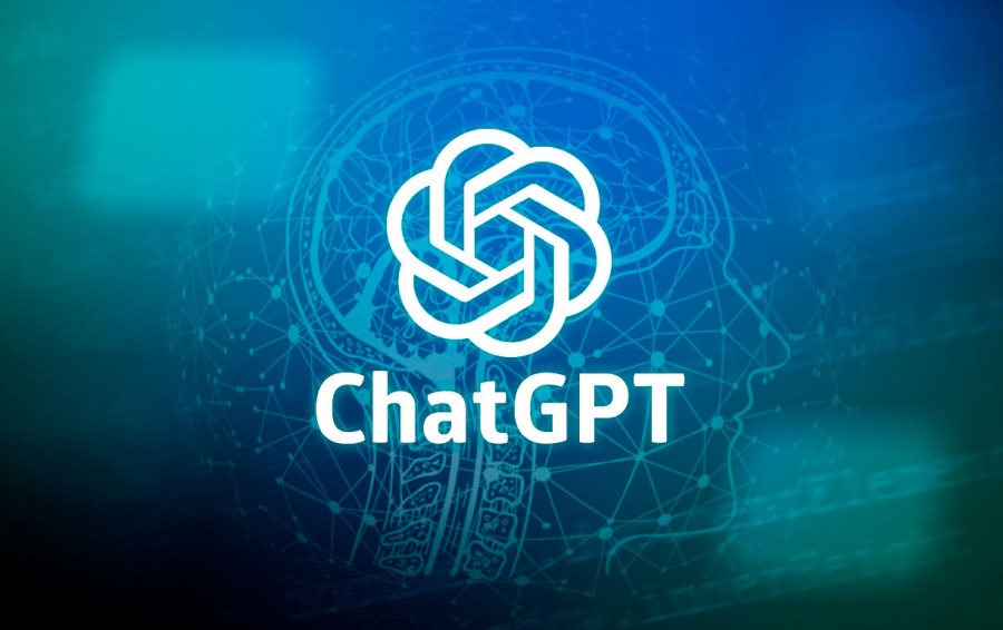  ChatGPT Nedir – Yararları Nedir – Zararı Varmıdır