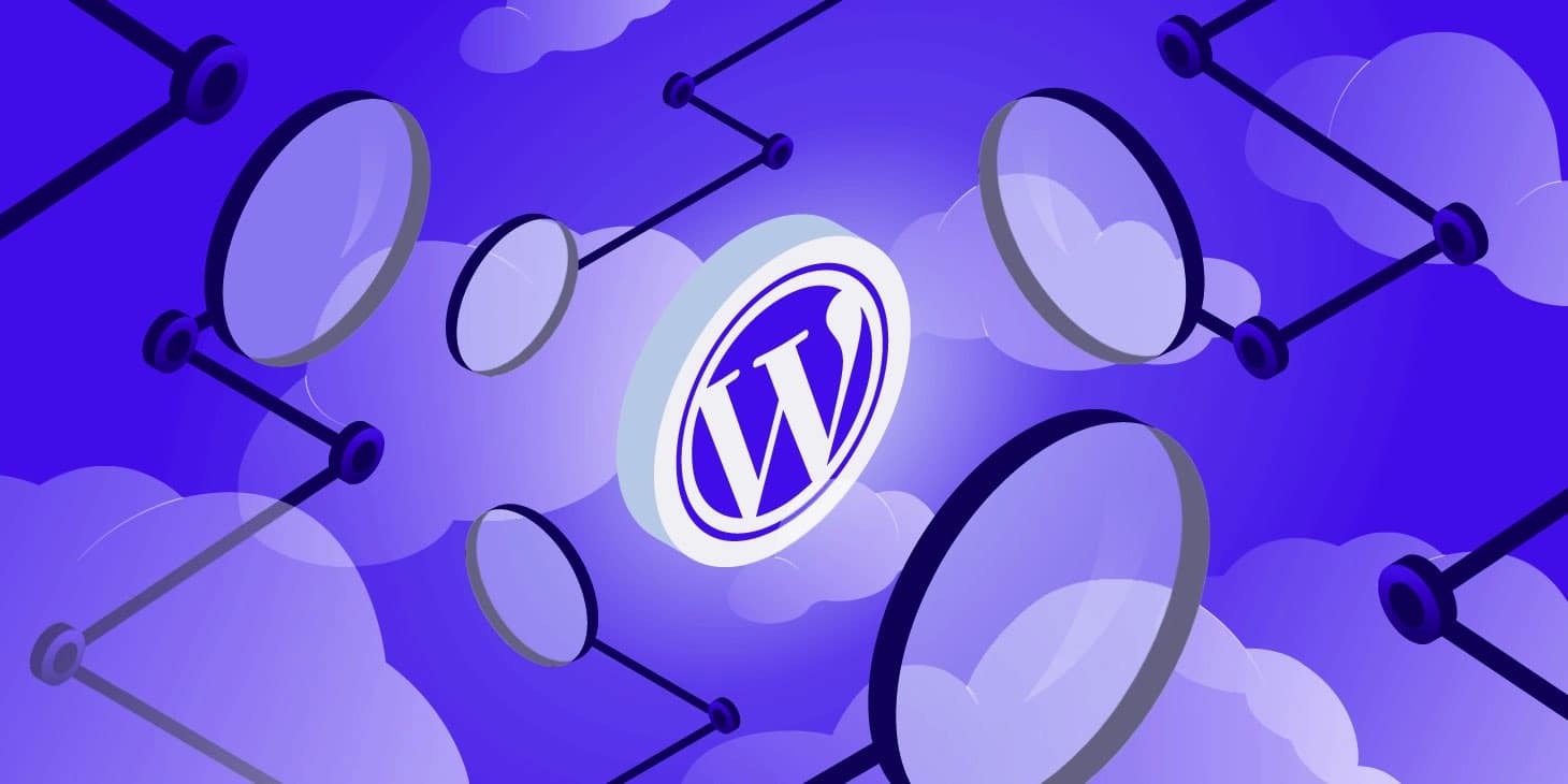  SEO’nun Temel İlkeleri: WordPress’te Uygulamak İçin 5 Adım