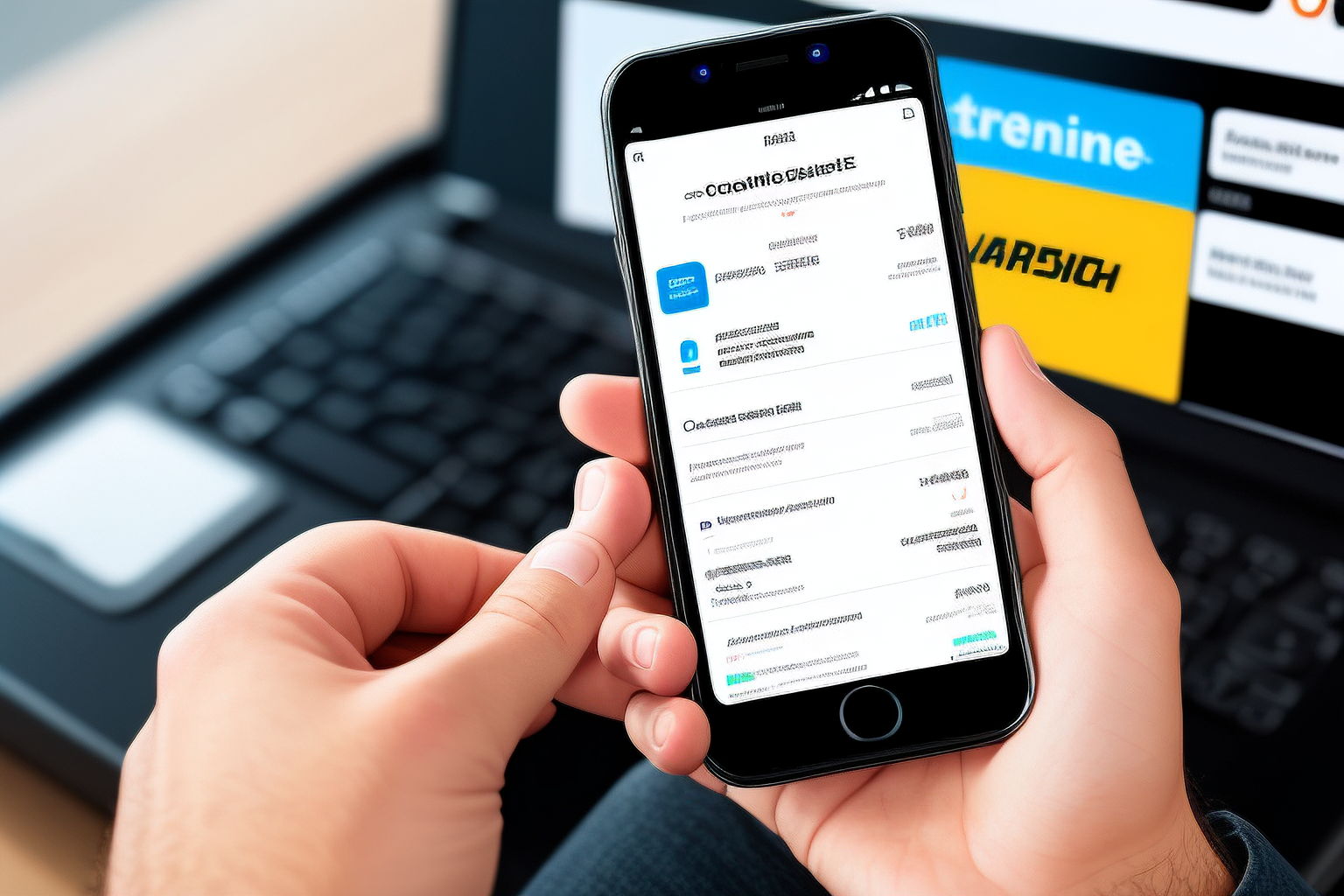   E-Ticarette Satışları Artırmanın Yolları 
