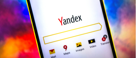  Yandex Reklamı Nasıl Verilir