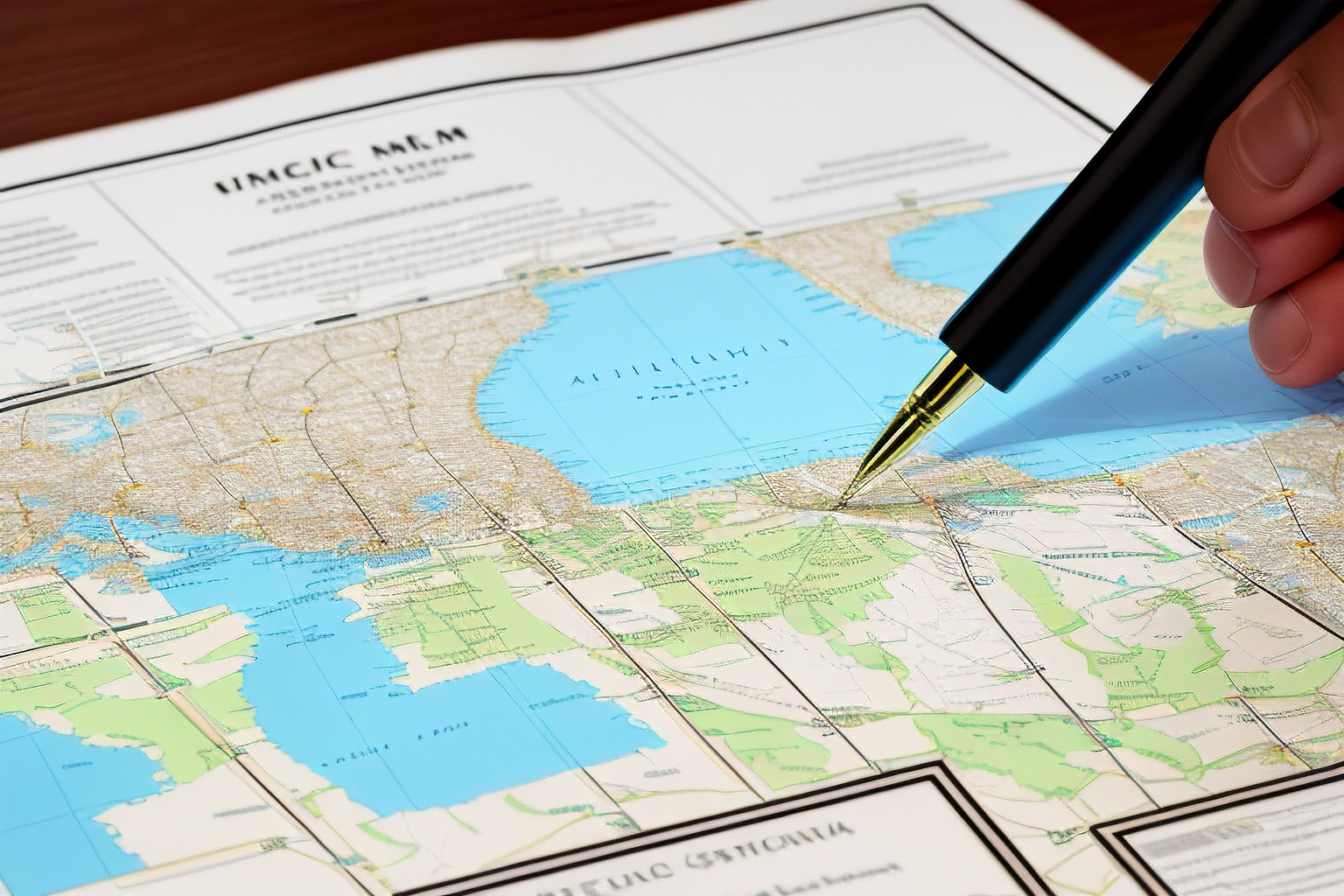  Sitemap Analizi – Sitemap Nedir