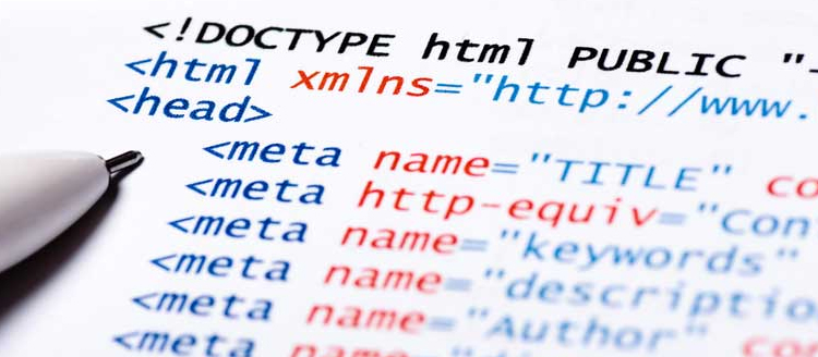  SEO’nun Unutulan Gücü: Meta Etiketleri Nasıl Kullanılır?