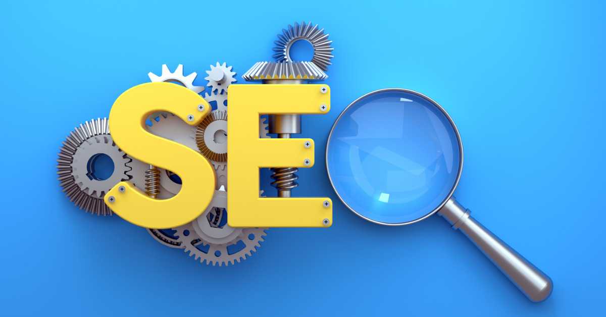  SEO Devasa Etki: Sosyal Medyada Yüksek Etkileşim Nasıl Sağlanır?