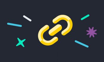  SEO Hatalarından Kaçınmanın Yolları 