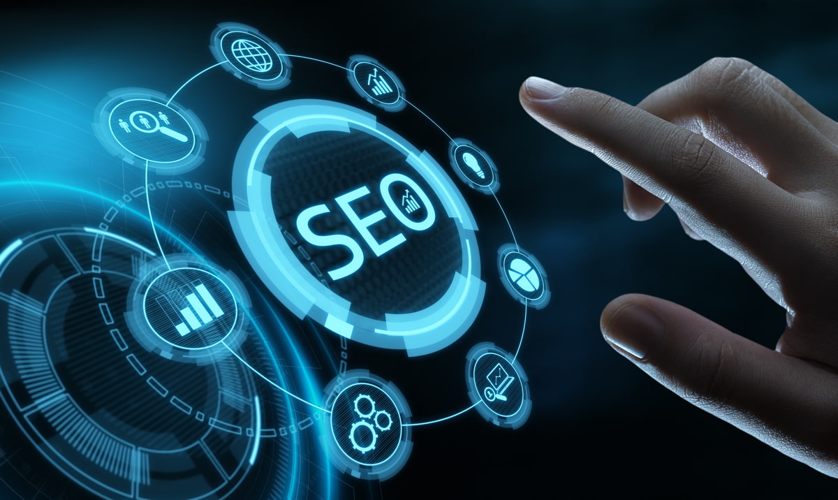  Web Sitenizi Optimize Ederek Kazanın!