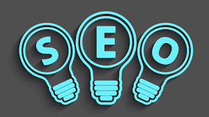 Rakiplerinizi SEO ile Nasıl Geride Bırakırsınız?