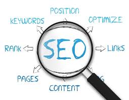 SEO Hataları: Trafiğinizi Nasıl Kaybediyorsunuz?