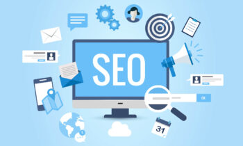 Google Sıralamanızı Anında Yükseltecek Taktikler