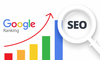 SEO’da Başarının Anahtarı: Doğru Anahtar Kelimeler
